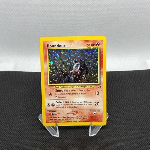 Pokemon neo discovery - pokemon,