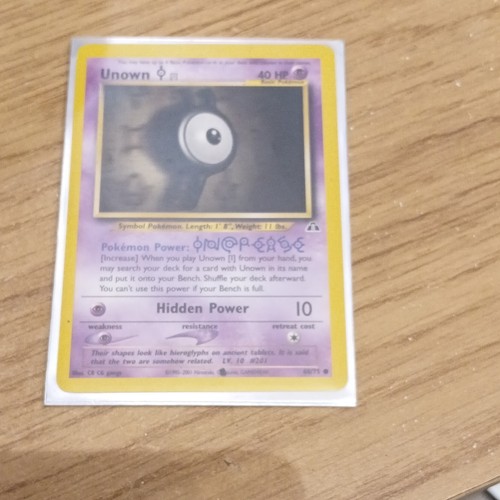 Nintendo pokémon tcg - nintendo,