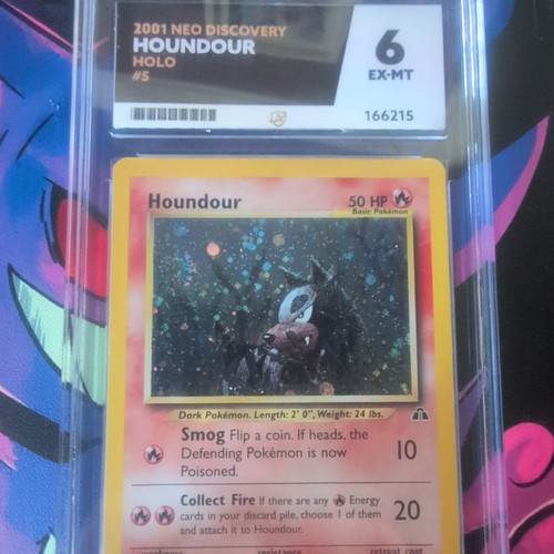 Nintendo pokémon tcg neo - pokémon,