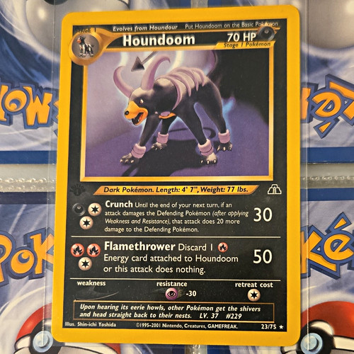 1st edition wotc - 1st, tcg