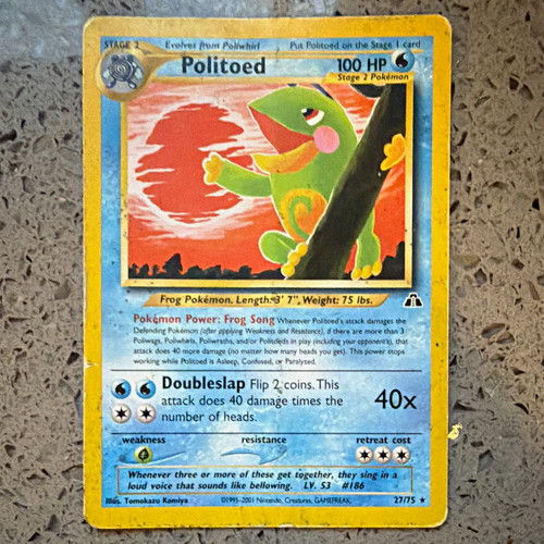 The pokémon company - the,