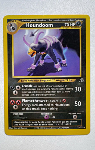 The pokémon company - company,