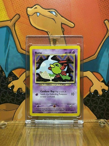 Natu neo discovery 59 75 - natu,